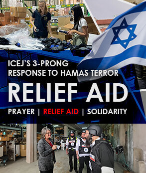 Relief Aid