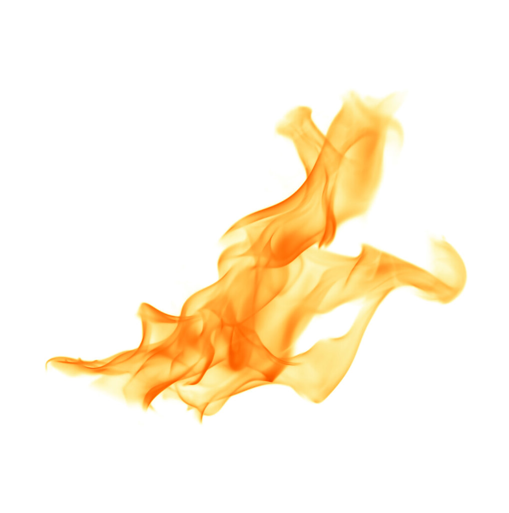 fire flame-adobestock