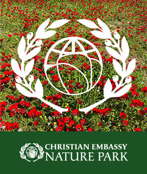 Christian Embassy Nature Park